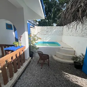 book here